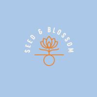 Seed and Blossom Leadership Training image 1